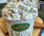 Viral Grillo’s Pickle Dip
